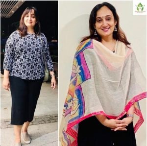 Mrs Manjusha Kollara